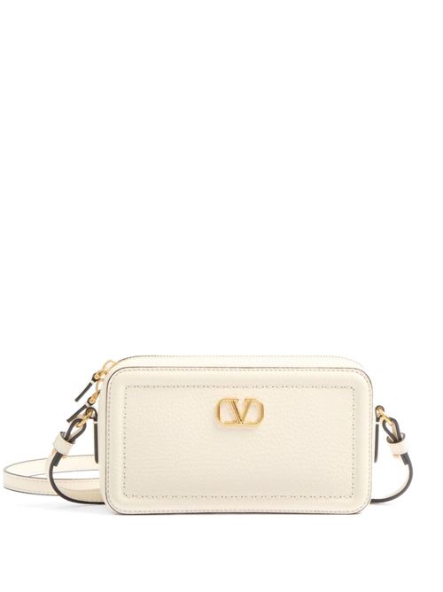 Vlogo bag VALENTINO GARAVANI | 7W2P0AI5RZR098